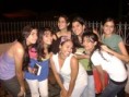 /album/galeria-de-fotos/culto%20de%20consagra%c3%a7%c3%a3o%20do%20cong-%20jni%20mangabeira%206-02-jpg/